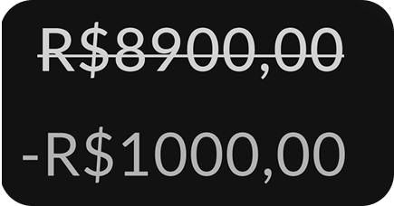 Tabular Numbers
