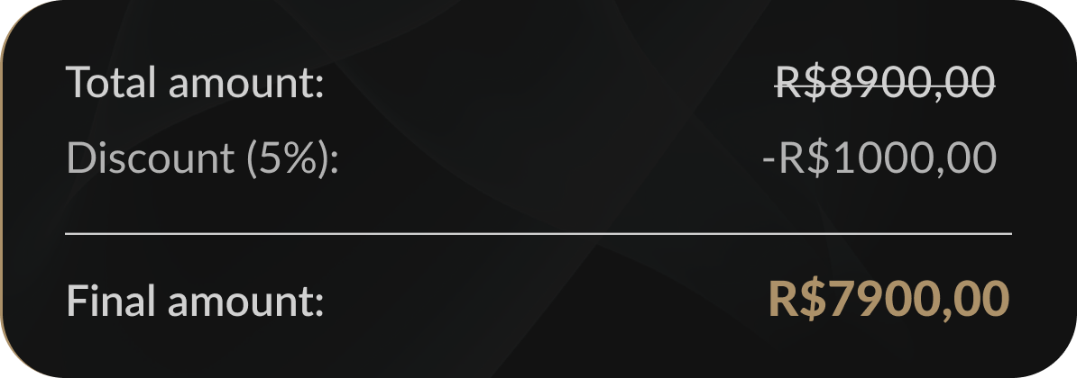 Text Alignment
